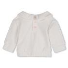 Set van sweater en legging BILLIEBLUSH 
                    MEISJE