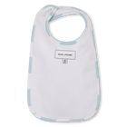 3-delige set MARC JACOBS 
                    UNISEX