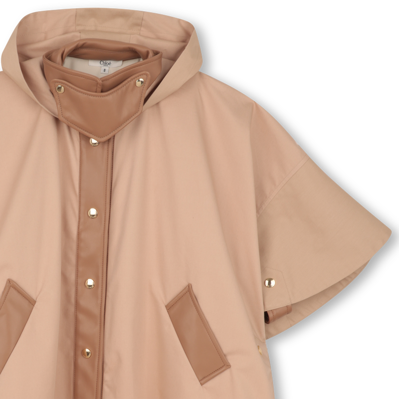 CANVAS KAAP CHLOE 
                        GIRL