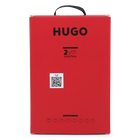Set van 2 boxers HUGO 
                    BOY