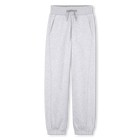 Joggingbroek HUGO 
                    JONGEN