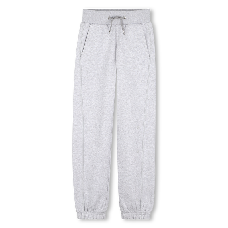 Joggingbroek HUGO 
                        JONGEN
