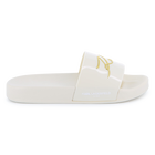 Kraan KARL LAGERFELD KIDS 
                    GIRL