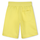 Joggingbroek HUGO 
                    BOY