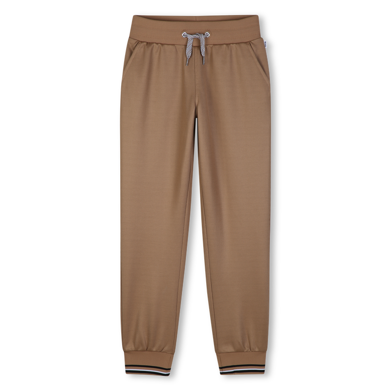 Trainingspak BOSS 
                        BOY