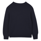 Gebreide trui KENZO KIDS 
                    MEISJE