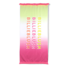Strandlaken BILLIEBLUSH 
                    GIRL