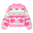 Trui BILLIEBLUSH 
                    GIRL