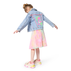 Jeansvest BILLIEBLUSH 
                    GIRL