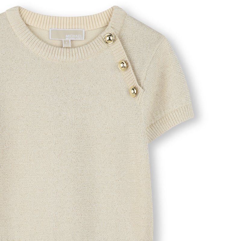 JURK CM MICHAEL KORS 
                        GIRL