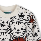 Sweater KENZO KIDS 
                    UNISEX