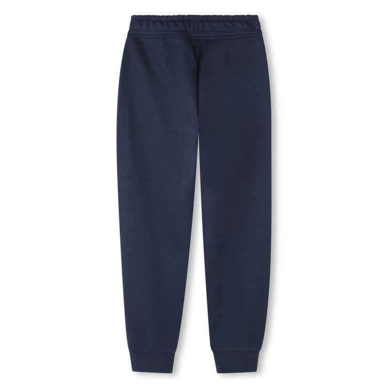 Fleece joggingpak BOSS 
                        BOY