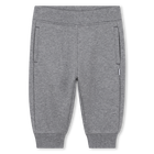 Set vest en broek BOSS 
                    BOY