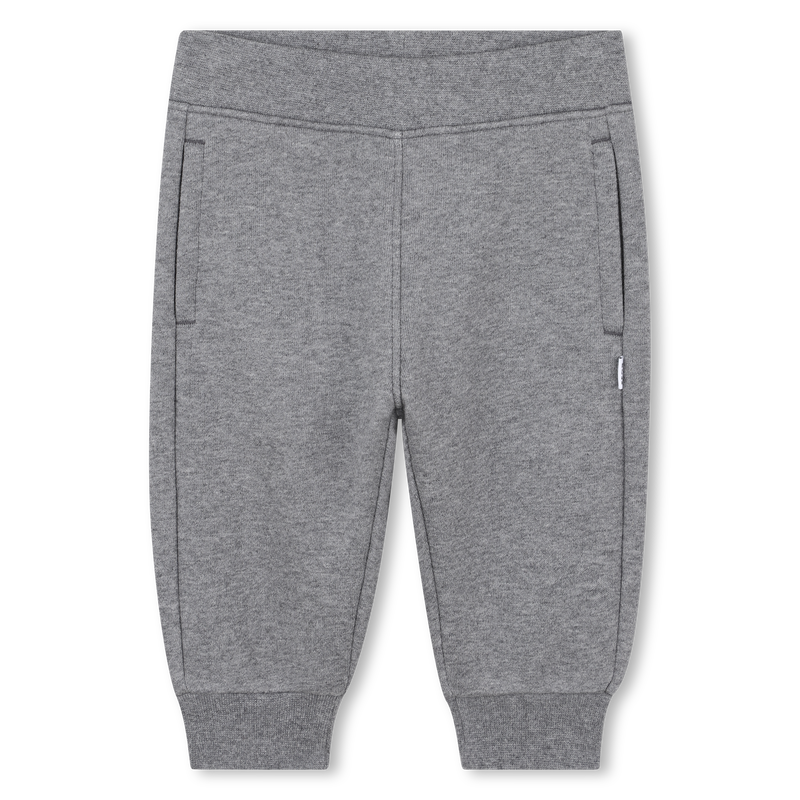 Set vest en broek BOSS 
                        BOY