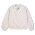 Sweater CHLOE 
                    GIRL