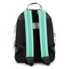 Disney rugzak MARC JACOBS 
                    BOY