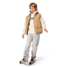 Spijkerbroek BOSS 
                    BOY