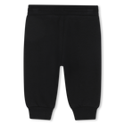 Set vest en broek BOSS 
                    BOY