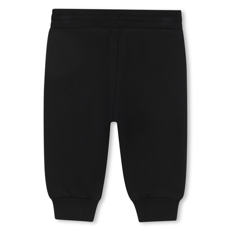 Set vest en broek BOSS 
                        BOY