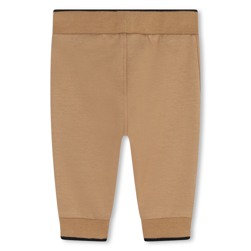 Driedelig setje BOSS 
                        BOY