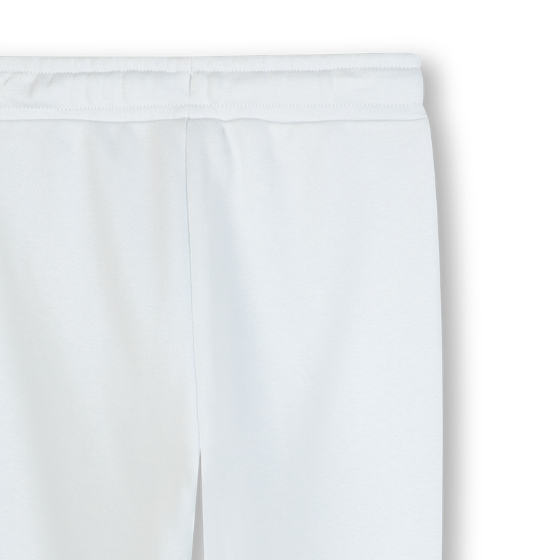 Jogger set BOSS 
                        BOY