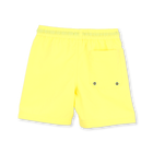 Zwemshort met zakken TIMBERLAND 
                    BOY