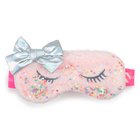 Slaapmasker BILLIEBLUSH 
                    GIRL
