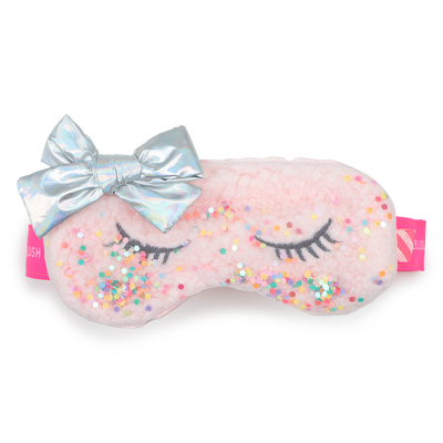 Slaapmasker BILLIEBLUSH GIRL