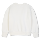 Sweater ZADIG VOLTAIRE 
                    MEISJE