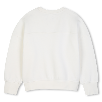 Sweater ZADIG VOLTAIRE MEISJE