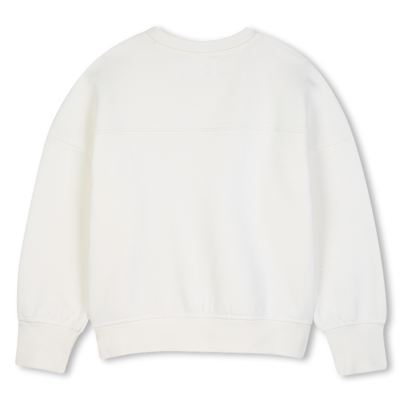 Sweater ZADIG VOLTAIRE 
                        MEISJE
