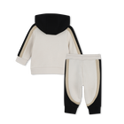 Jogger set BOSS 
                    BOY