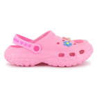 Klompen met riem BILLIEBLUSH 
                    GIRL