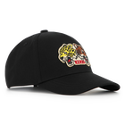 Pet KENZO KIDS 
                    UNISEX