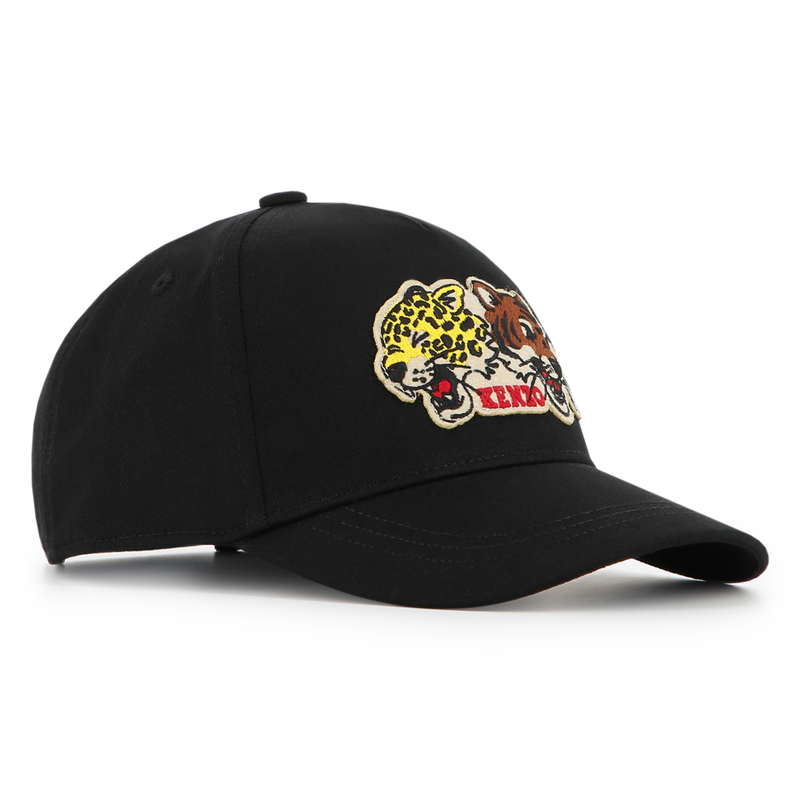Pet KENZO KIDS 
                        UNISEX