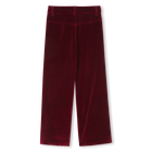 Broek CHLOE 
                    MEISJE