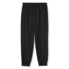 Trainingspak KENZO KIDS 
                    UNISEX