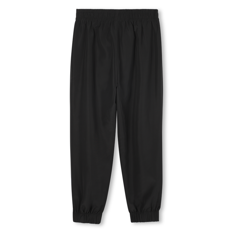 Trainingspak KENZO KIDS 
                        UNISEX