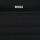 Verzorgingstas BOSS 
                    UNISEX