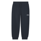Fleece joggingbroek KENZO KIDS 
                    UNISEX