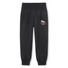 Trainingspak KENZO KIDS 
                    UNISEX