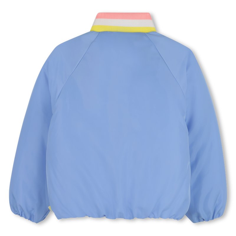 Jas met ritssluiting BILLIEBLUSH 
                        GIRL