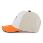 Verstelbare pet TIMBERLAND 
                    BOY