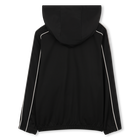 Joggingbroek met capuchon KENZO KIDS 
                    BOY