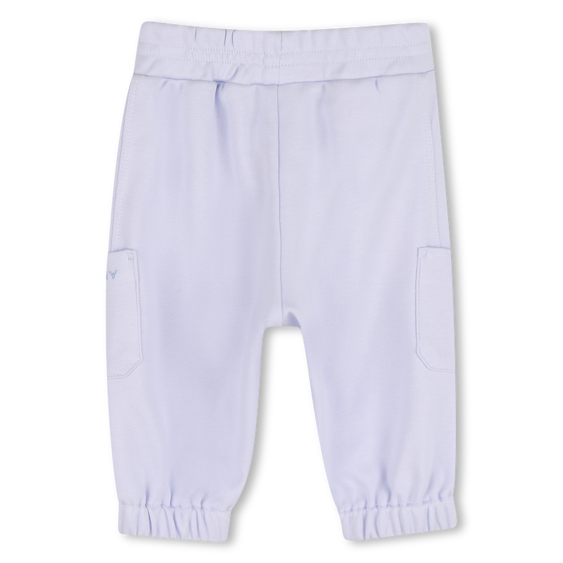 3-DELIGE SET GIVENCHY 
                        UNISEX