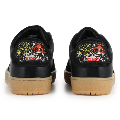 Sneakers KENZO KIDS UNISEX