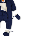 Vliegeroverall TIMBERLAND 
                    BOY