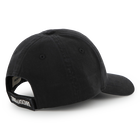 Pet met logo ZADIG VOLTAIRE 
                    GIRL