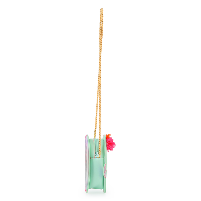 Handtas BILLIEBLUSH 
                        GIRL