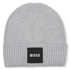 Breipet BOSS 
                    BOY